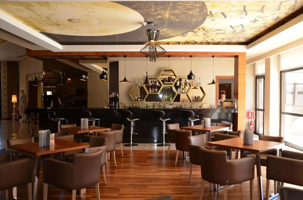 KAYAIZMIR_SHABAVIZ (13).jpg